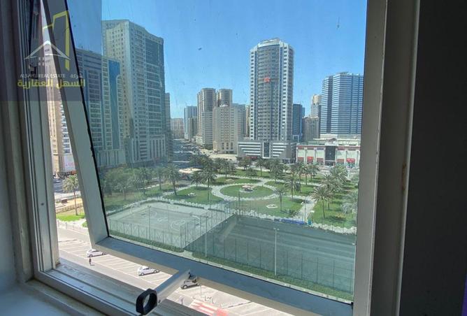 62486119 - الصورة الرئيسية للعقار