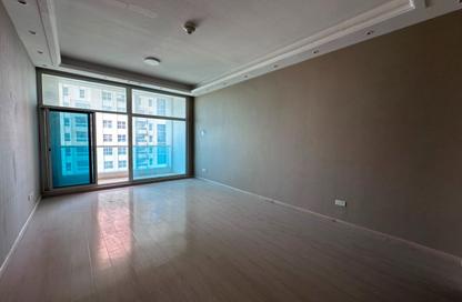Apartment - 1 Bedroom - 2 Bathrooms for rent in The Icon Casa 2 - Al Rashidiya 3 - Al Rashidiya - Ajman Apartment - 1 Bedroom - 2 Bathrooms for rent in The Icon Casa 2 - Al Rashidiya 3 - Al Rashidiya - Ajman