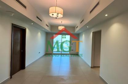 Apartment - 3 Bedrooms - 3 Bathrooms for rent in Dune Residency - District 17 - Jumeirah Village Circle - Dubai Apartment - 3 Bedrooms - 3 Bathrooms for rent in Dune Residency - District 17 - Jumeirah Village Circle - Dubai