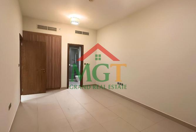 99126074 - صورة العقار 3