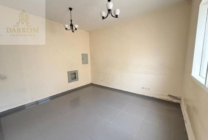 96537357 - Property Image 3