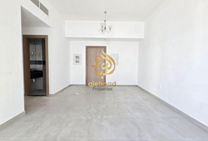 16203175 - صورة العقار 2