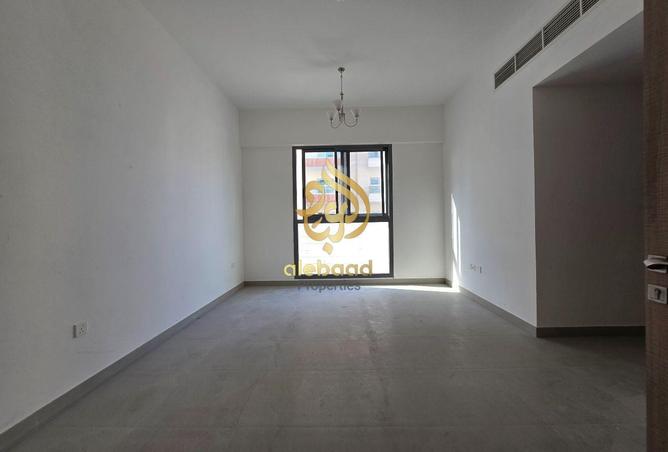 16203175 - صورة العقار 3