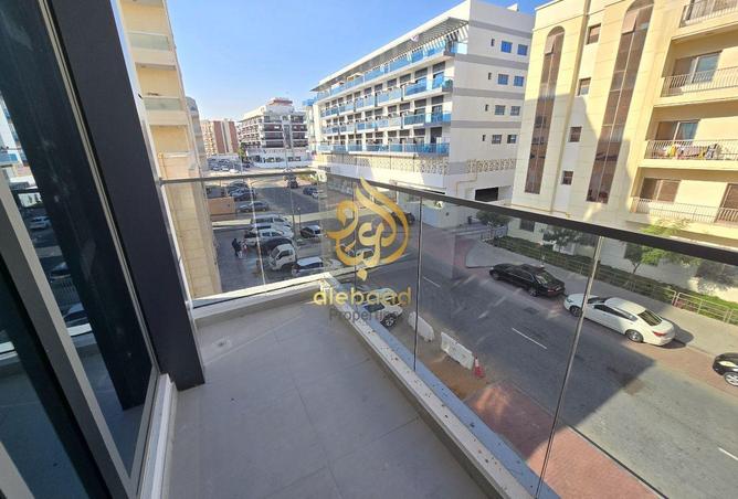 16203175 - الصورة الرئيسية للعقار