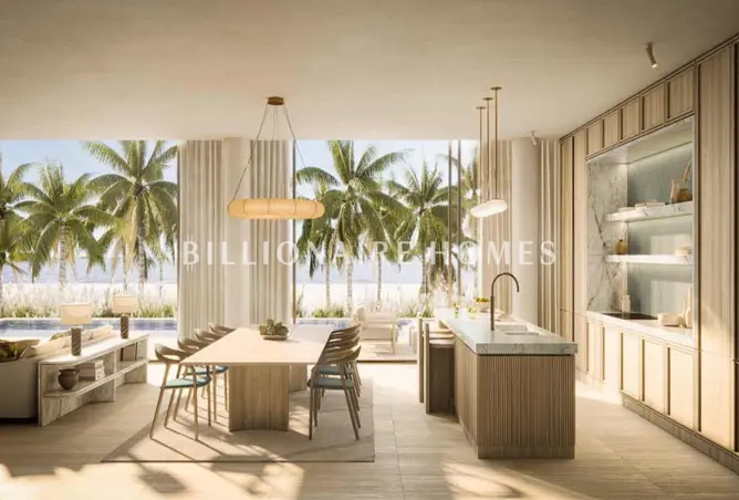 149588588 - Property Image 3
