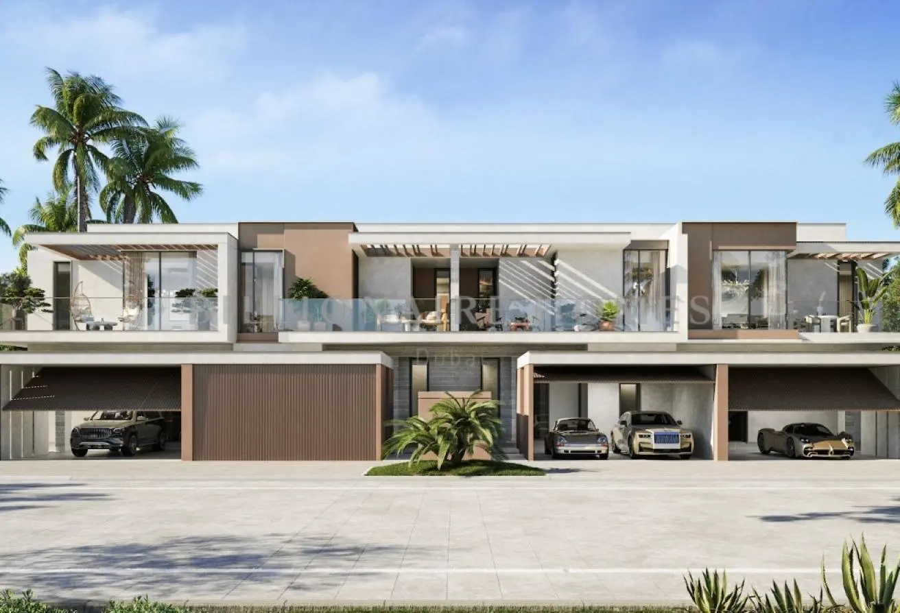 149588588 - Property Main Image