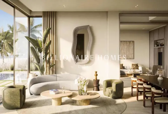 149588588 - Property Image 2