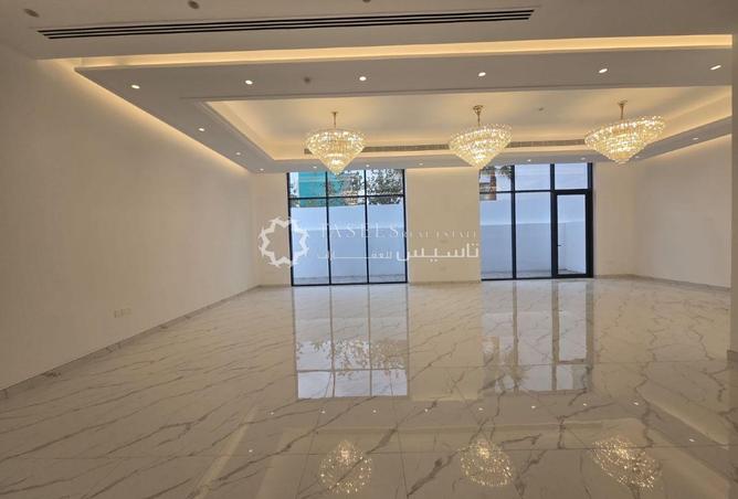 83643652 - Property Image 2
