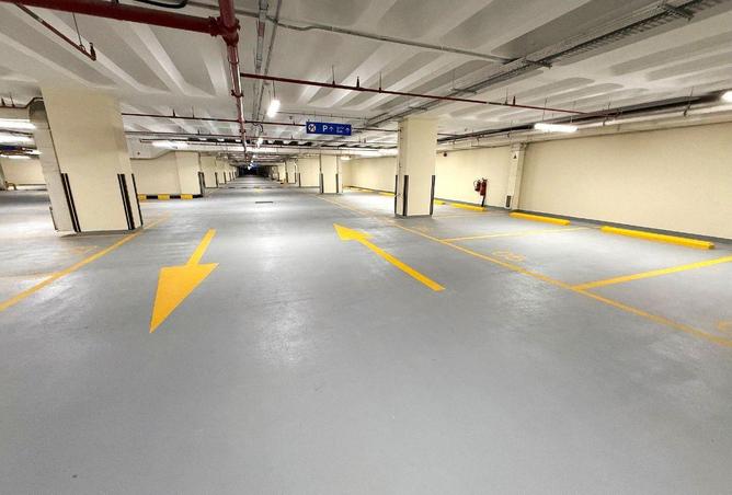 59739569 - Property Image 3