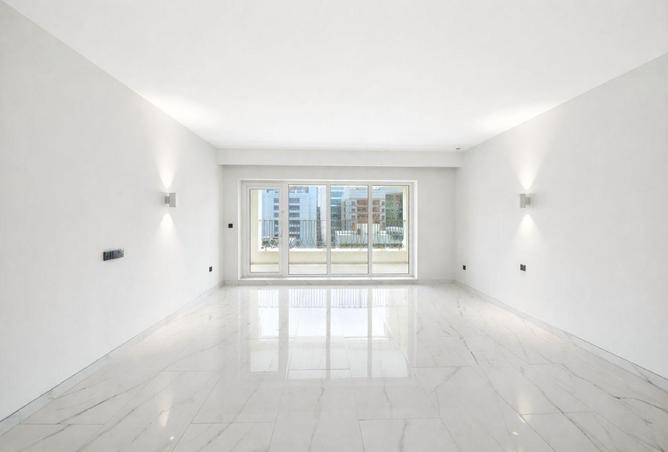 59739569 - Property Image 2