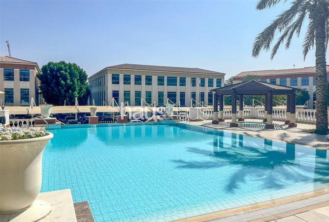 53573856 - الصورة الرئيسية للعقار