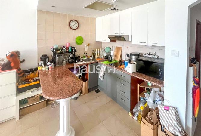 53573856 - صورة العقار 3