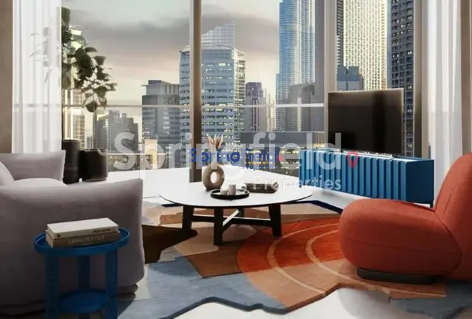 145966446 - صورة العقار 2