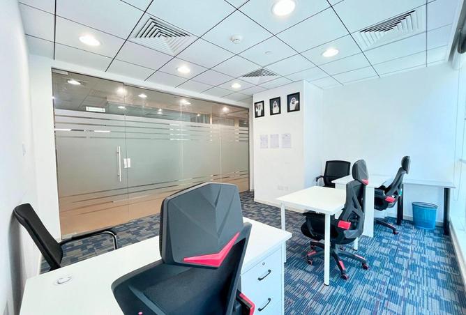 112282531 - Property Image 3