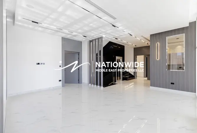 147752162 - Property Image 3