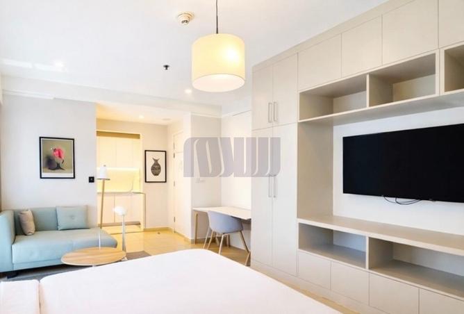 141897711 - Property Image 2