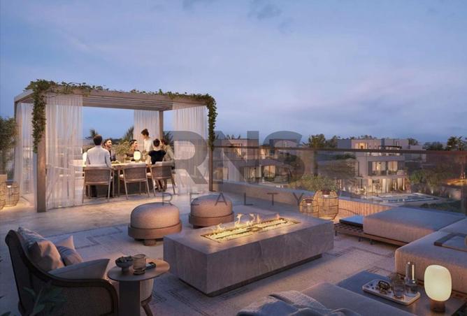 70283027 - Property Image 3