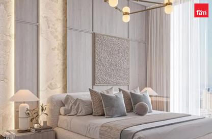 Villa - 3 Bedrooms - 3 Bathrooms for sale in Equiterra - Grand Polo Club and Resort - Dubai Investment Park 2 (DIP 2) - Dubai Investment Park (DIP) - Dubai