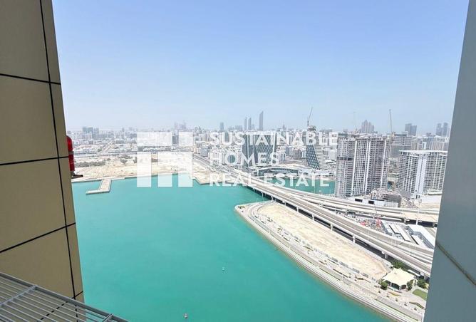89625536 - Property Main Image