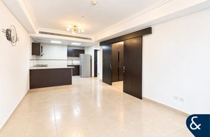 Apartment - 2 - 2 for sale in Goldcrest Views 2 - JLT Cluster J - Jumeirah Lake Towers - Dubai