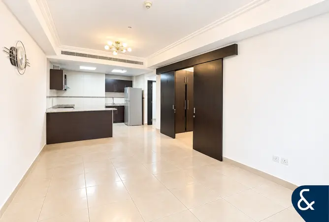 153284921 - Property Image 2