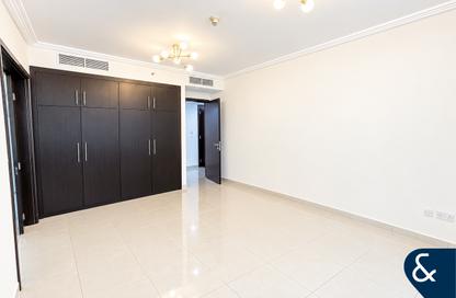 Apartment - 2 - 2 for sale in Goldcrest Views 2 - JLT Cluster J - Jumeirah Lake Towers - Dubai