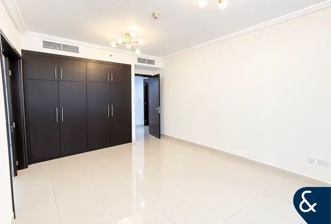153284921 - Property Image 3