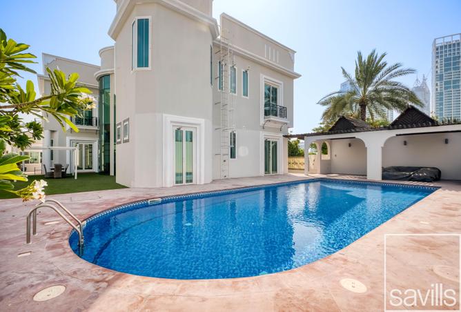 101728393 - Property Image 3