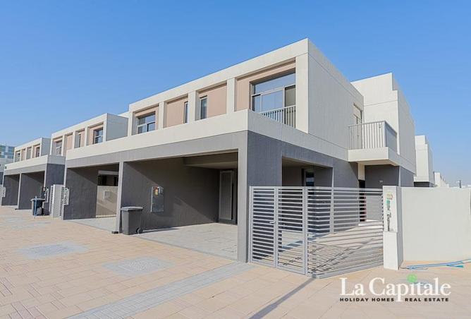 101693710 - Property Main Image