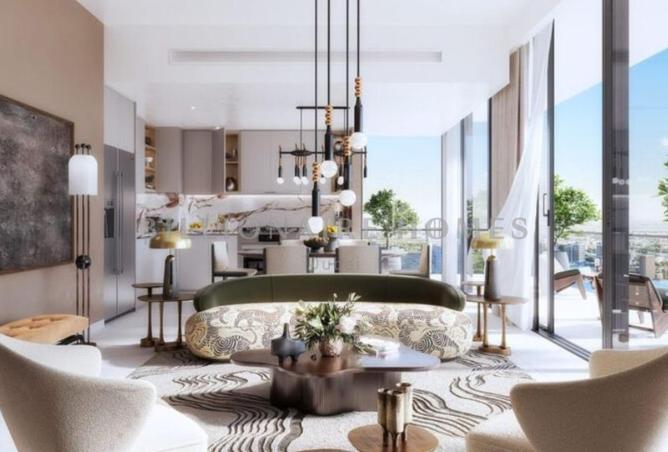 16174872 - Property Image 3