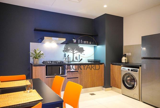 104703750 - Property Image 2