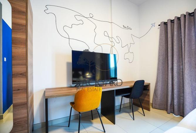 104703750 - Property Image 3