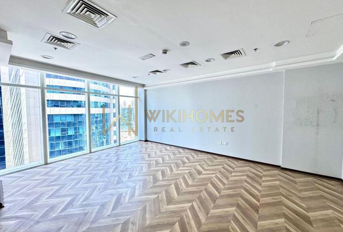 60517673 - Property Image 2