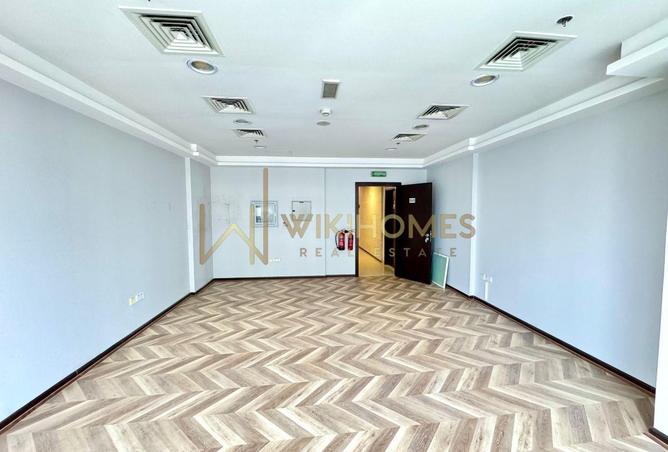 60517673 - Property Image 3