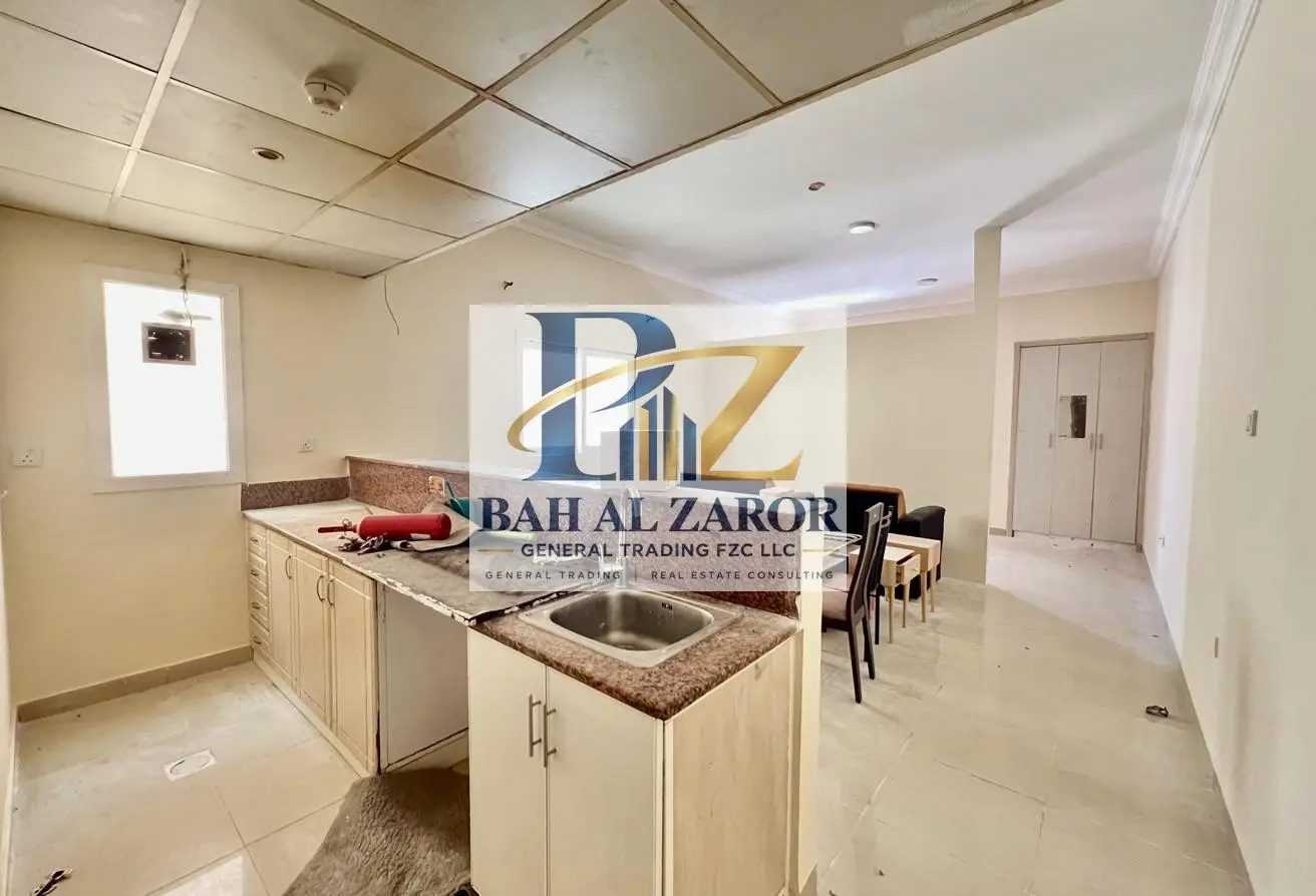 150485314 - Property Main Image