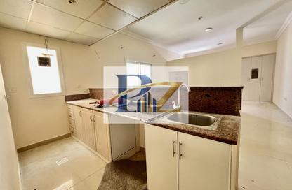 Apartment - Studio - 1 for rent in GGICO Building Moweilah - Muwaileh Commercial - Sharjah Apartment - Studio - 1 for rent in GGICO Building Moweilah - Muwaileh Commercial - Sharjah