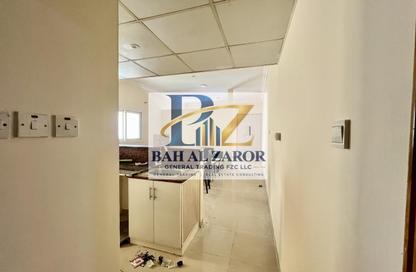 Apartment - Studio - 1 for rent in GGICO Building Moweilah - Muwaileh Commercial - Sharjah Apartment - Studio - 1 for rent in GGICO Building Moweilah - Muwaileh Commercial - Sharjah