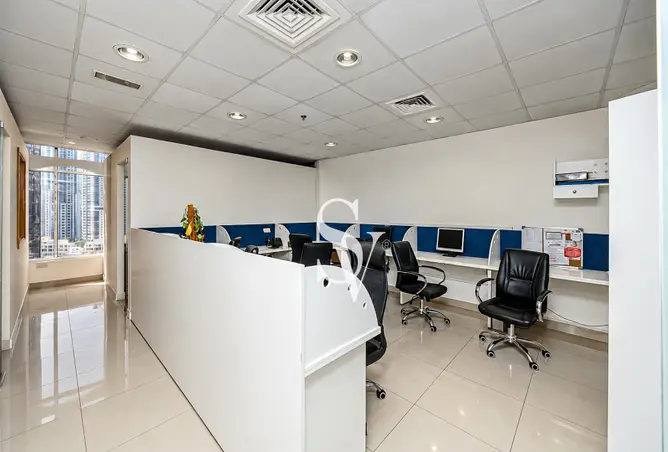 163256433 - Property Image 3