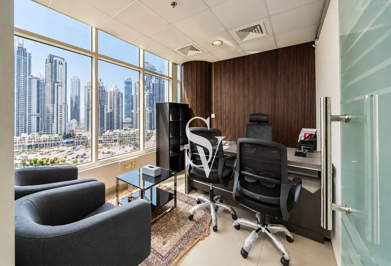 163256433 - Property Main Image