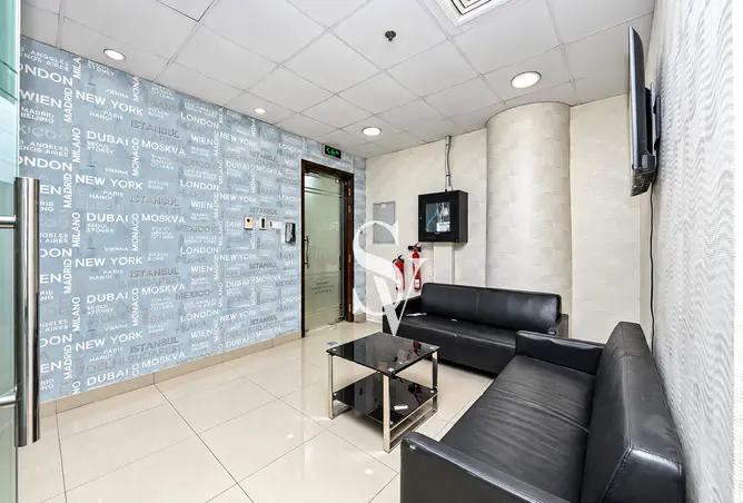 163256433 - Property Image 2