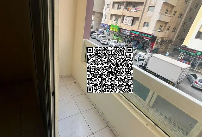 100390172 - Property Image 3