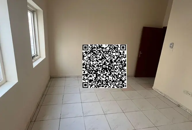 100390172 - Property Image 2