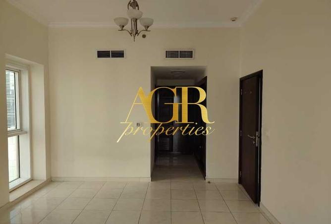 16109026 - Property Image 2