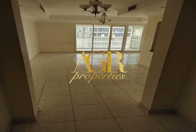 16109026 - Property Image 3