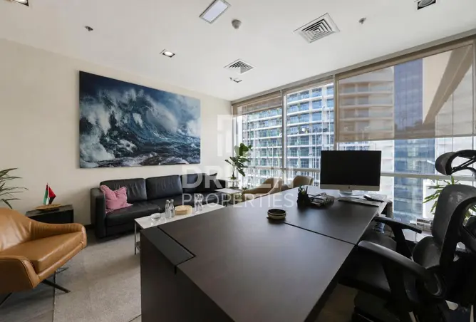 146445644 - Property Image 3