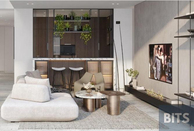 81934719 - صورة العقار 3