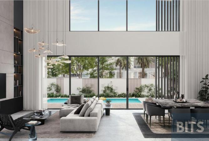 81934719 - صورة العقار 2