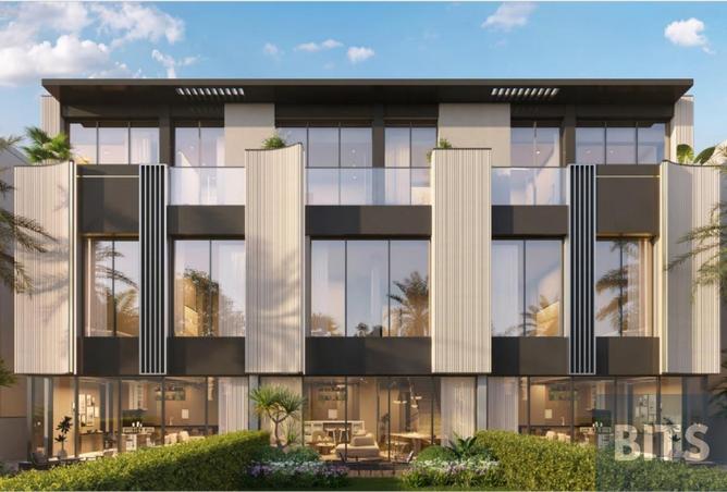 81934719 - الصورة الرئيسية للعقار