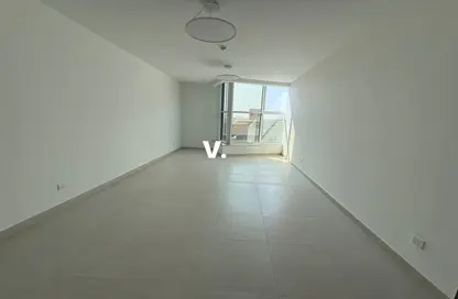 Apartment - 1 Bedroom - 2 Bathrooms for rent in DXB Tower - Sheikh Zayed Road - Dubai