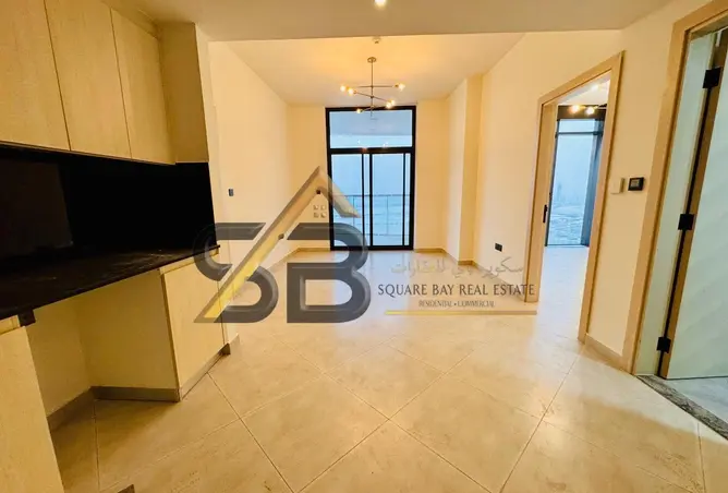 150896721 - Property Image 2